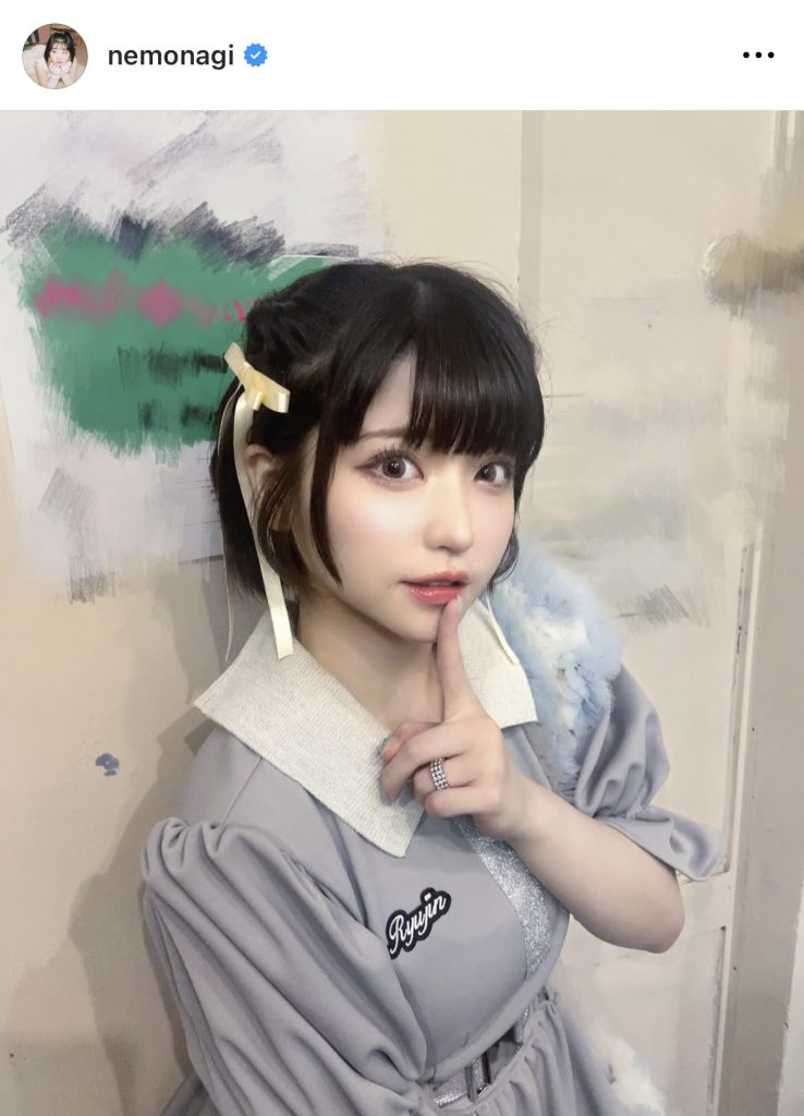 清竜人25ライブでの1コマを激写