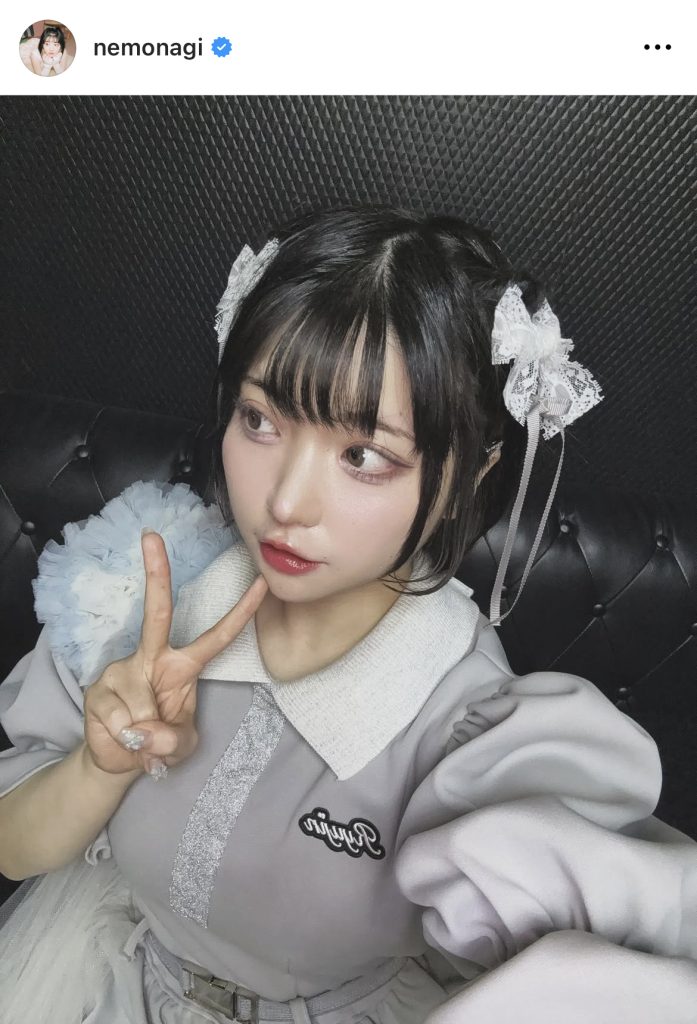 「新潟ありがとうございました！」と感謝