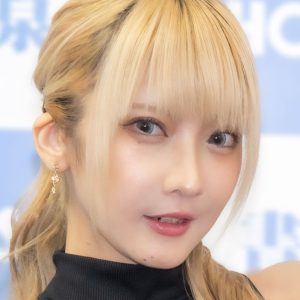 火将ロシエル、クオリティの高い“妖精ピクシー”のコスプレがセクシー過ぎる「めちゃくちゃキレイ」「これはスゴイ」「ホンモノだ」