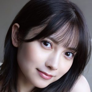 桃月なしこ、サウナで美バスト眩しいビキニ姿を披露「なしこたそカワユス」「濡れた髪が色っぽい」