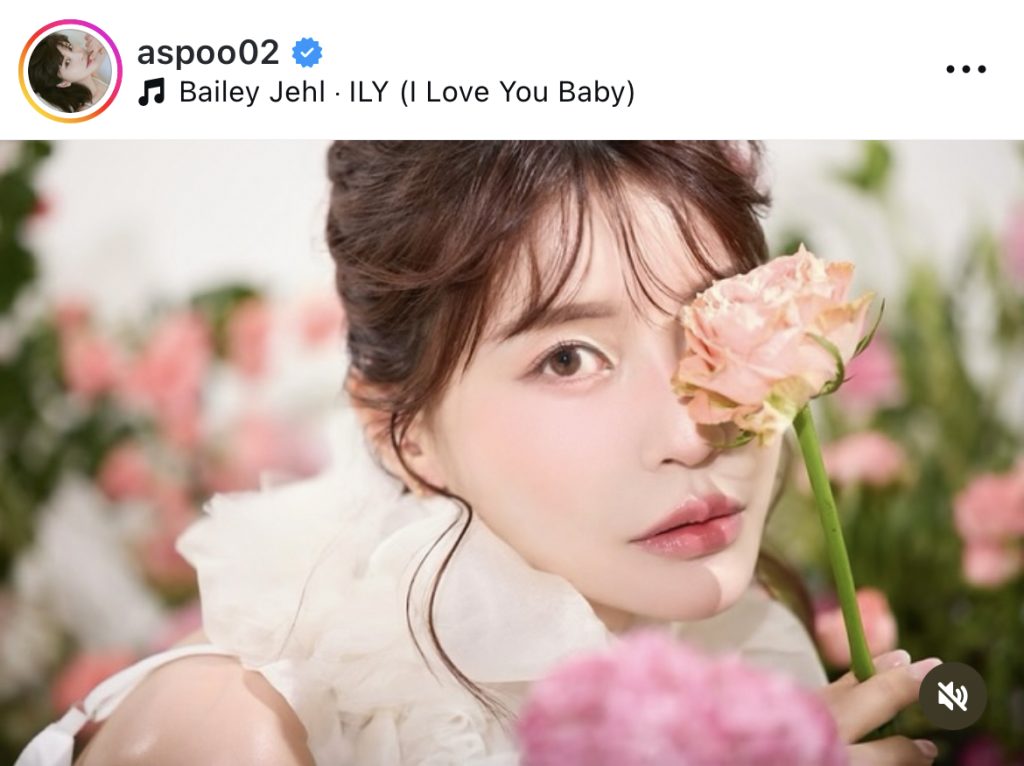 “ピンクグァバ”がテーマというカット