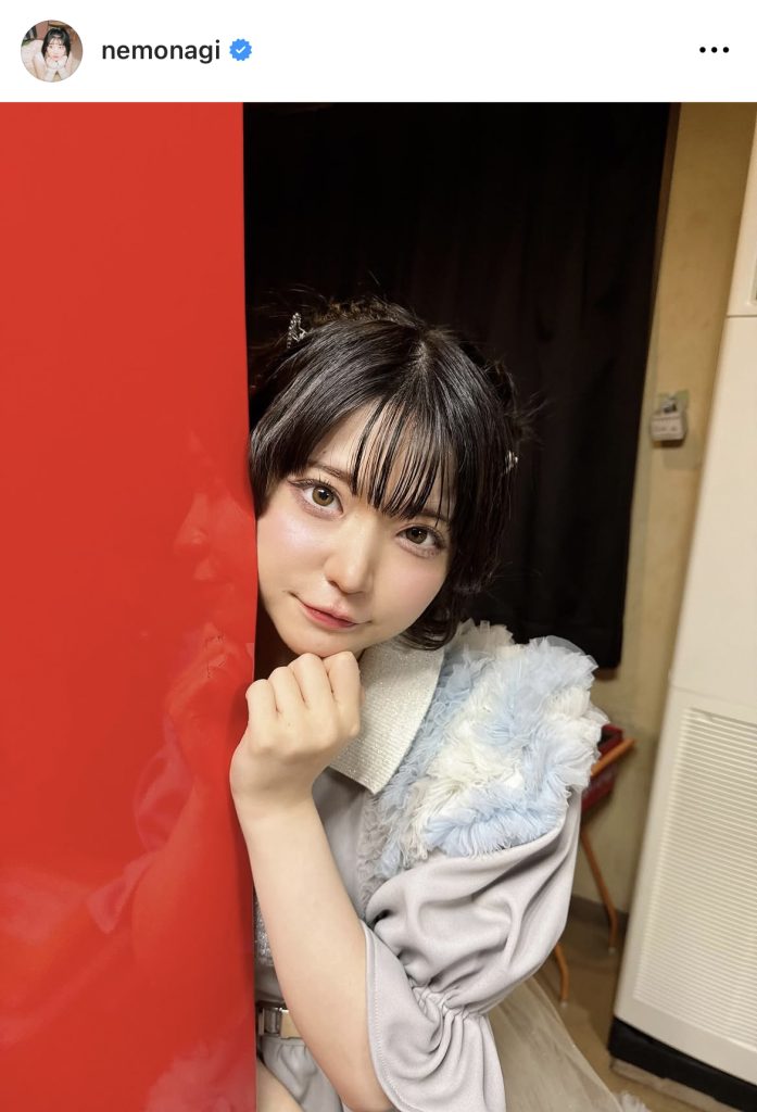 無事にツアーを終えて「楽しかった」と話す