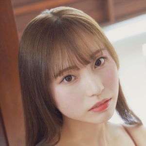 元NGT48川越紗彩1st写真集、25歳誕生日当日に発売決定「今までにないくらい開放的になれました！」