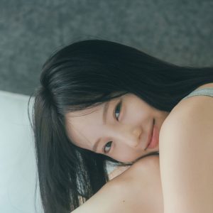 フィギュアスケーター・本田真凜「いただきまーす！」1st写真集『MARIN』より新先行カット到着