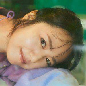 磯山さやかデビュー25周年写真集より新たな水着カット解禁