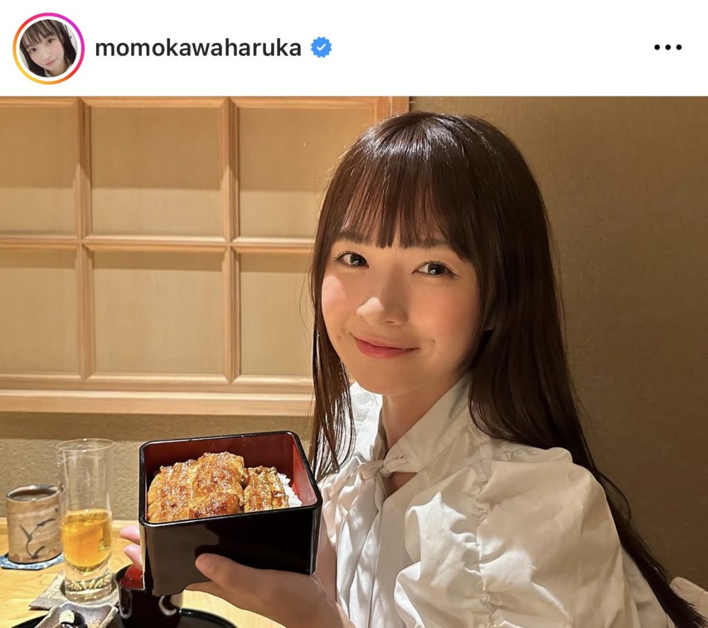 東京・乃木坂の「鰻の刻」で鰻のコース料理を堪能