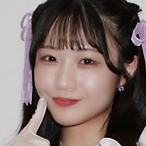 ideal peco菅谷夏子、誕生日を迎えファンからの祝福コメントが相次ぐ「おめでとう」「ずっと応援してます」「ステキな1年にしてください」