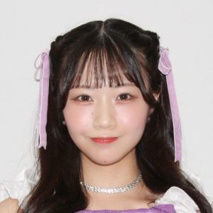 ideal peco菅谷夏子、夏っぽさ満開のキュートな浴衣姿を披露「似合ってる」「ステキ！」「カワイイ」