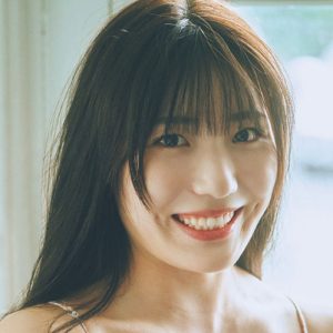 「Dear Princess」のメンバー『週プレ』のグラビア初登場！迫力ボディーのニューヒロイン誕生