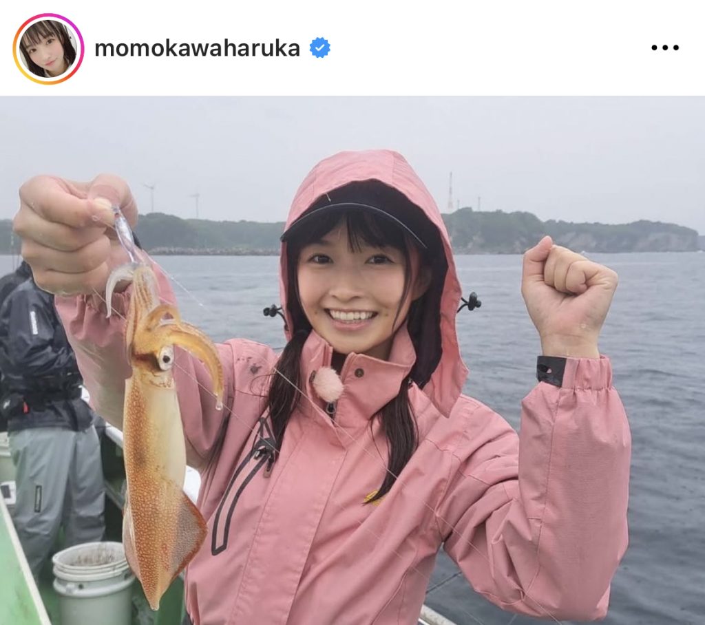 神奈川・城ヶ島沖でマルイカ釣りに挑戦