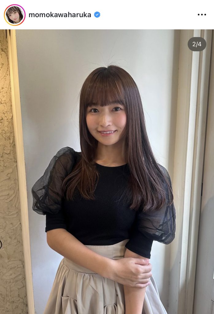 髪質改善メテオトリートメントを体験