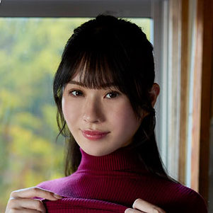 見とれてしまうボディー…現役キャバ嬢が待望の2ndグラビアDVDをリリース