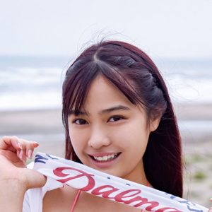 清純系グラドル西本ヒカル、男心を刺激する誘惑の仕草で“大人”アピール