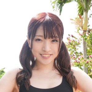 ライブアイドルが初めてのグラビアDVDをリリース！メリハリ美ボディーで魅せる