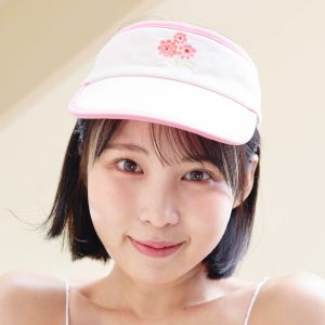 人気レースクイーン葵成美、ゴールドビキニがお似合い…待望のグラビアDVDデビュー