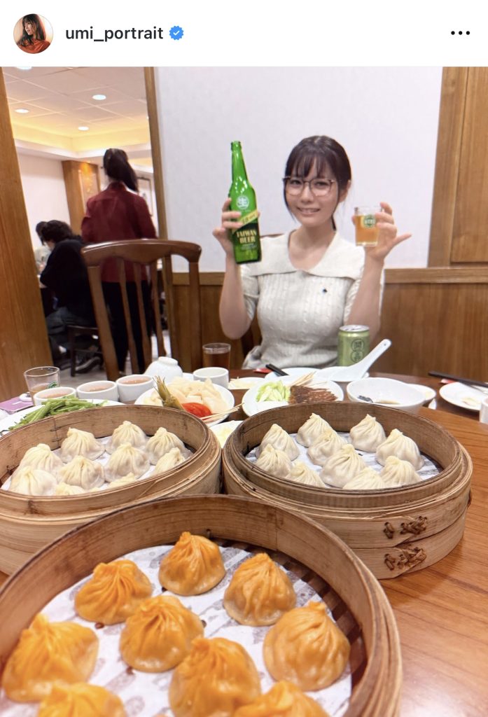 初の台湾での仕事で現地を満喫する