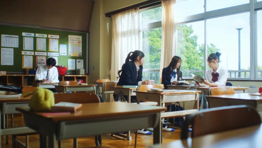 画像は藤園麗オフィシャルInstagram(reifujizono_official)より