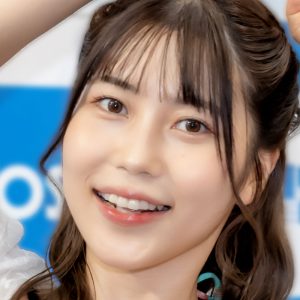 グラドル伊織いお、キュートな世界観のバースデーフォト公開