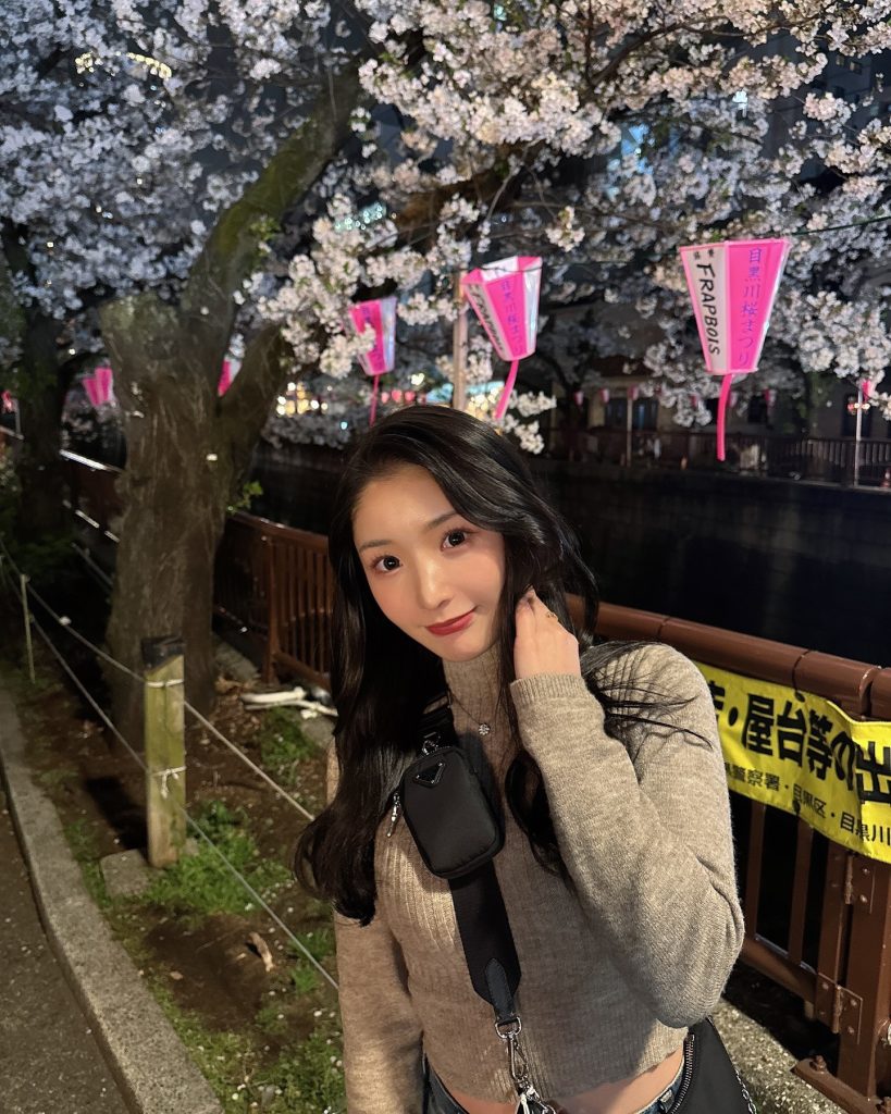 画像は藤園麗オフィシャルInstagram(reifujizono_official)より