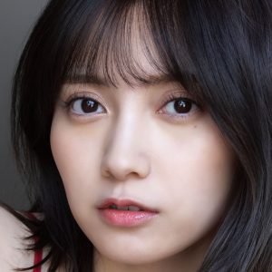 桃月なしこ、キュートな生誕祭の衣装姿でニッコリ「おキレイで極上！」「すっごく似合ってます」「結婚したい」