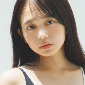 「制コレ22」グランプリ…デビューから3年、大人の魅力あふれる姿を披露