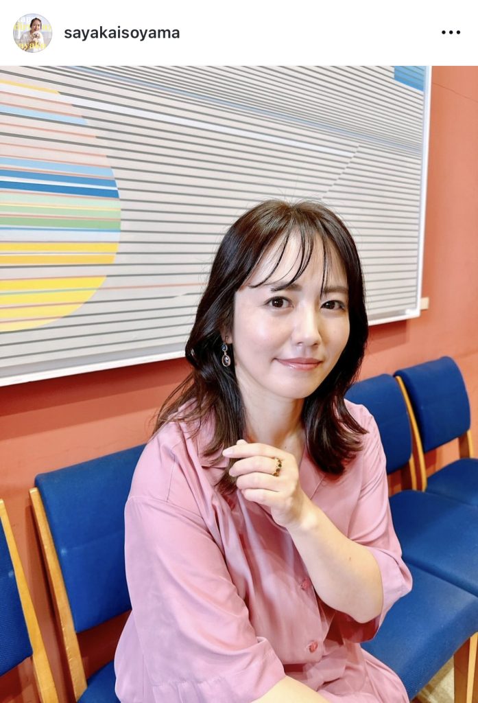 茨城トークショーに出演