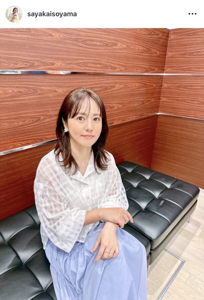 TBSテレビ系「サンデージャポン」収録時のオフショット