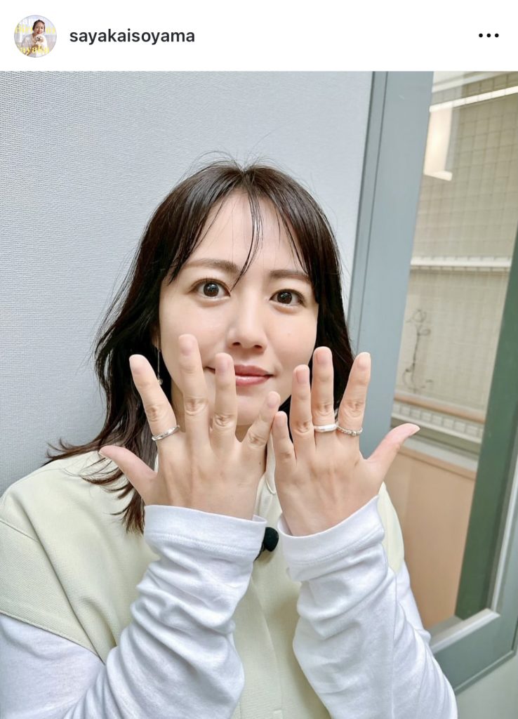 TBS系「ラヴィット！」に出演