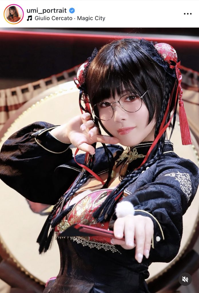 この日はミニゲーム対決に参加