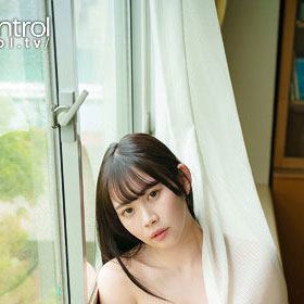 「あまいものつめあわせ」篠見星奈、“ヤンチャな同級生”を好演