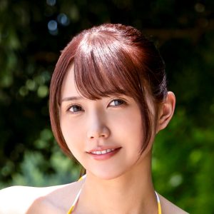 癒やしの超美形フェイス…新人グラドルが凹凸スレンダーボディーでグラビアDVDデビュー