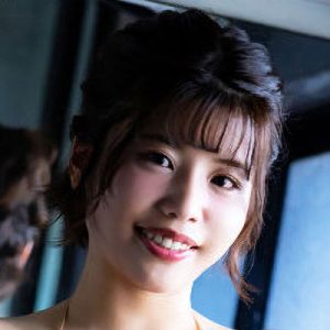 むっちりボディーは健在…美波ふう、改名後初DVDで“けしからん”ボディーがパワーアップ