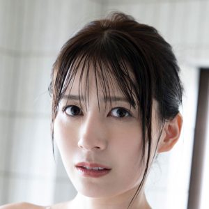 元AKB48メンバー、待望の3rd DVDで見せたアラサーの色気と豊満スタイル