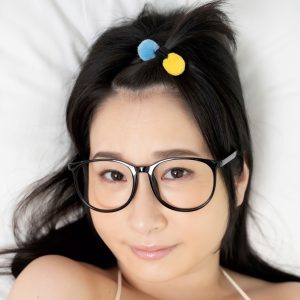 グラビアアイドル桐山瑠衣、ファンタジーシリーズもクライマックスへ…時空を超えても美スタイルは永遠に