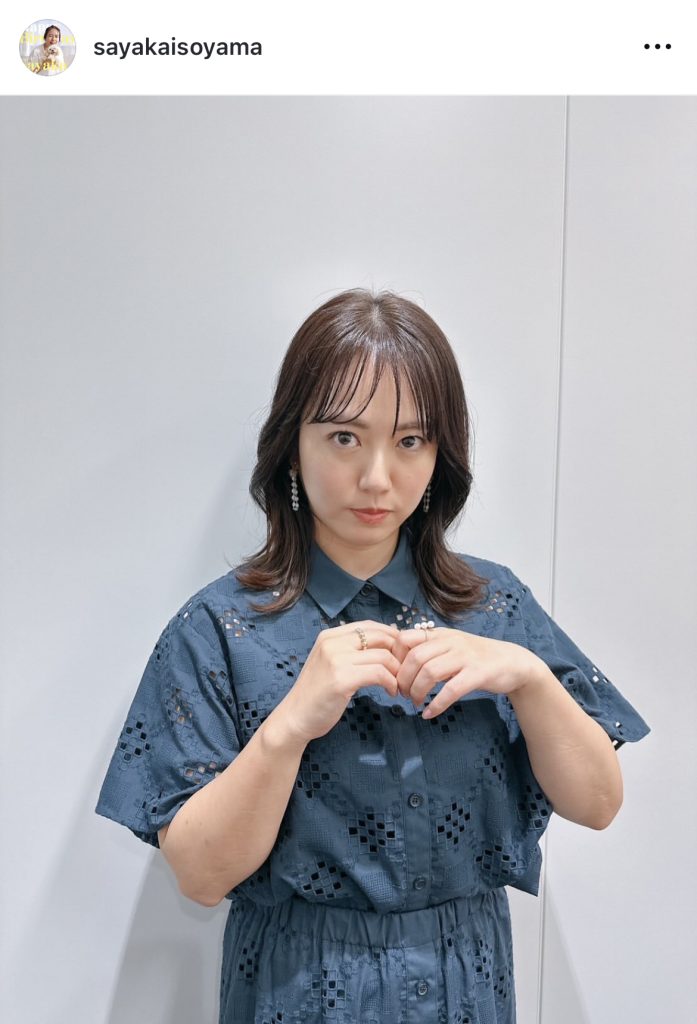 J:COM「懐かしくて新しい！昭和100年タイムトラベル！」での1コマ