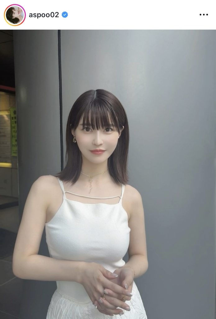 愛知・常滑市での「ボートレースとこなめ」へ