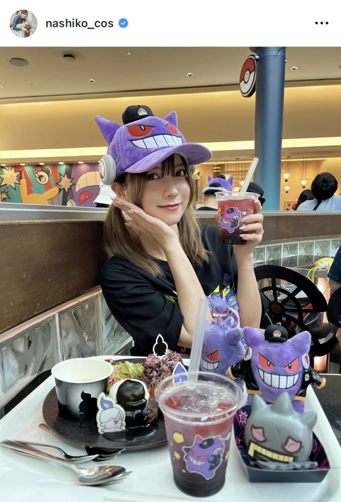 ユニバーサル・スタジオ・ジャパンの「ハロウィーン・ホラー・ナイト」を訪問