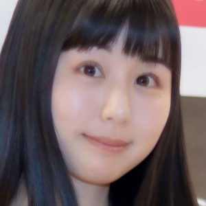 くりえみ、ランジェリー姿で見せた四つん這いカットにファン歓喜「美しい」「天使！」「えちえちで良き」「実物はもっと好き！」