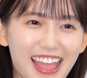 志田音々、美しいウェディングドレス姿にドキッ「ねねちゃん、めちゃくちゃカワイイ」「とてもキレイ」「ねねまる大好き」