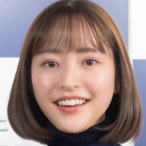 “無敵のグラドル”高崎かなみ、沖縄の伝統衣装姿で見せた美しさにファン大興奮「めちゃくちゃカワイイ」「とても似合ってる」「ステキ」