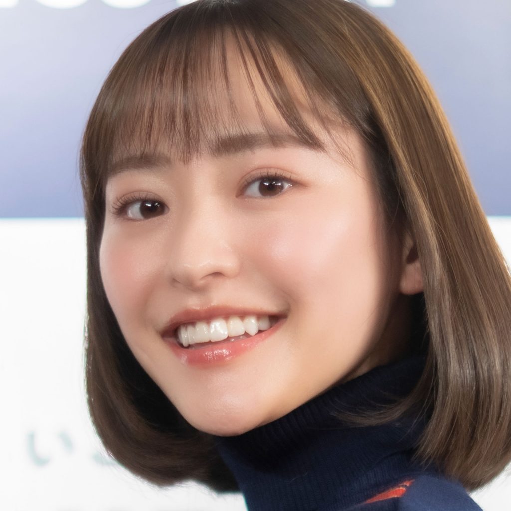 高崎かなみがSNSに投稿した画像が話題に