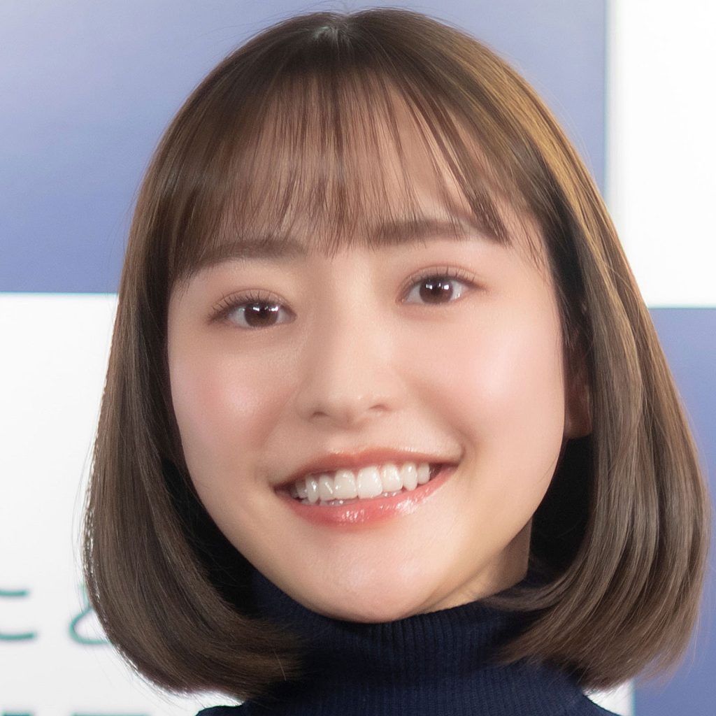 高崎かなみがSNSに投稿した画像が話題に