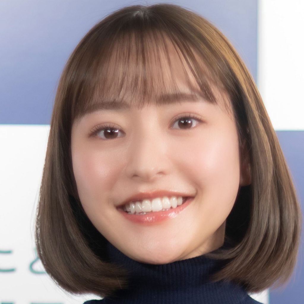 高崎かなみがSNSに投稿した画像が話題に