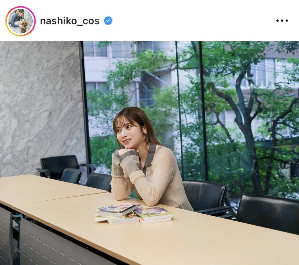 「ウルトラジャンプ」30周年企画に参加