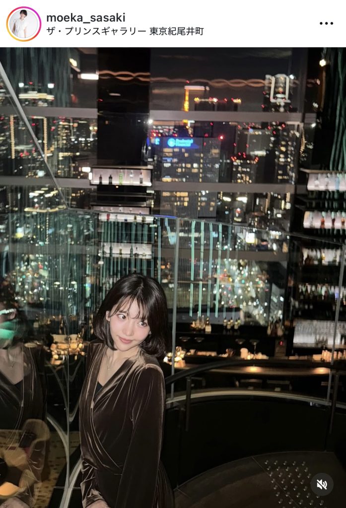 10年来の友人とホカンスへ