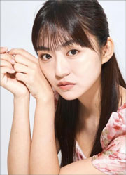 豊田ルナ 2026年 壁掛け カレンダー