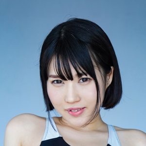 音大卒でバイリンガルの才女、脱いでもすごい…グラビアDVDデビュー作からエンジン全開