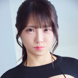 “MENSA”会員グラドル、異次元のスタイルに極限まで迫る