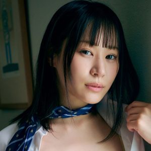 新人グラドル水星あおい、“コサツ”で秘密の行為を連発…リアルの活動を連想させる問題作