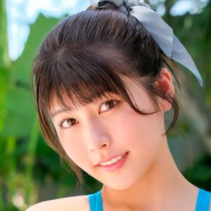 さらに進化したスタイリッシュボディー、人気グラドルが体現した曲線美